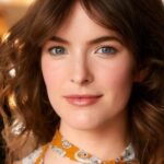 คริสติน คิลเมอร์ (Christine Kilmer)