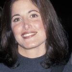 คริสติน ทุชชี (Christine Tucci)