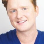 คริสโตเฟอร์ คาร์ลีย์ (Christopher Carley)