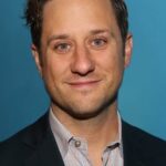 คริสโตเฟอร์ ฟิตซ์เจอรัลด์ (Christopher Fitzgerald)