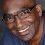 คริสโตเฟอร์ กายตัน (Christopher Guyton)