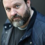 คริสโตเฟอร์ โรบิน มิลเลอร์ (Christopher Robin Miller)