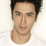 ชวนโด ตัน (Chuando Tan)