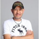 ชุนเจี๋ยหลิว (Chun Chieh Liu)