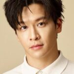 จุฑาวุฒิ ภัทรกัมพล (Chutavuth Pattarakampol)