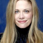 แคลร์ คอฟฟี่ (Claire Coffee)