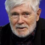 คล็อด ดูเนตัน (Claude Duneton)