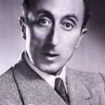 คลาวดิโอ เออร์เมลลี่ (Claudio Ermelli)