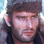 คลาวดิโอ อุนดารี (Claudio Undari)