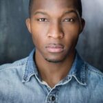 คลอเดียส ปีเตอร์ส (Claudius Peters)