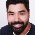 เคลย์ตัน เอเวอร์ตสัน (Clayton Evertson)