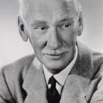 เคลม เบแวนส์ (Clem Bevans)