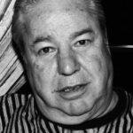 เคล็ม คาเซอร์ตา (Clem Caserta)