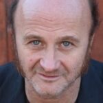 คลิฟฟ์ ซอนเดอร์ส (Cliff Saunders)