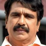 โคชิน ฮานีฟา (Cochin Haneefa)