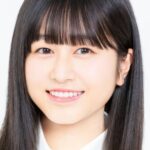 โคโค่ ฮายาชิ (Coco Hayashi)