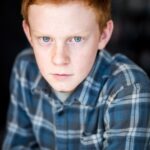 โคดี้ เดวิส (Cody Davis)