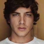 โคดี้ เฟิร์น (Cody Fern)