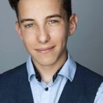 โคล แซนด์ (Cole Sand)