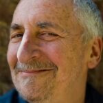 คอเรย์ ฟิชเชอร์ (Corey Fischer)