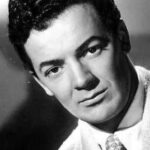 คอร์เนล ไวลด์ (Cornel Wilde)