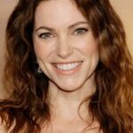 คอร์ทนีย์ เฮงเกเลอร์ (Courtney Henggeler)