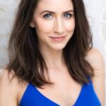 คอร์ทนีย์ เจมส์ คลาร์ก (Courtney James Clark)