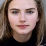 คริกเก็ตบราวน์ (Cricket Brown)