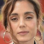 คริสเตียน่า เดลแอนนา (Cristiana Dell'Anna)