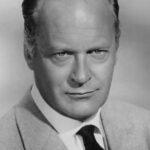 เจอร์เกนส์ เคิร์ด (Curd Jürgens)