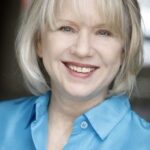 ซินเทีย คาเนีย (Cynthia Kania)