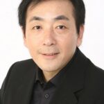 ไดคิจิ ซึกาวาระ (Daikichi Sugawara)