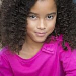 ดาโกต้า บัคเซลลี (Dakota Baccelli)