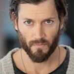 เดมอน ลิปารี (Damon Lipari)