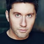 แดน เคด (Dan Cade)