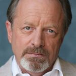 แดน ฮิกส์ (Dan Hicks)