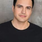 แดน ฮันเตอร์ (Dan Hunter)