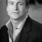 แดน เปโตรนิเยวิช (Dan Petronijevic)