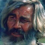 แดน สเตอร์กี้ (Dan Sturkie)