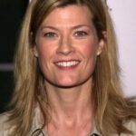 ดาน่า วีลเลอร์-นิโคลสัน (Dana Wheeler-Nicholson)