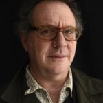 แดเนียล อัลแกรนท์ (Daniel Algrant)