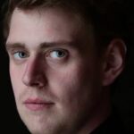 แดเนียล บาร์นส์ (Daniel Barnes)