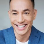 ดาเนียล โด (Daniel Dõ)