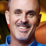 แดเนียล เกอร์สัน (Daniel Gerson)