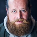 แดเนียล ฮอฟฟ์มันน์-กิลล์ (Daniel Hoffmann-Gill)