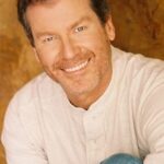 แดเนียล ฮิวจ์ เคลลี่ (Daniel Hugh Kelly)