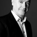 แดเนียล เจนกินส์ (Daniel Jenkins)