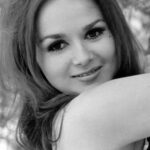 ดาเนียล เดอ เมตซ์ (Danielle De Metz)