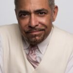 แดนนี่ โบเลโร (Danny Bolero)