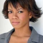 ดาฟนี บลูเมอร์ (Daphne Bloomer)